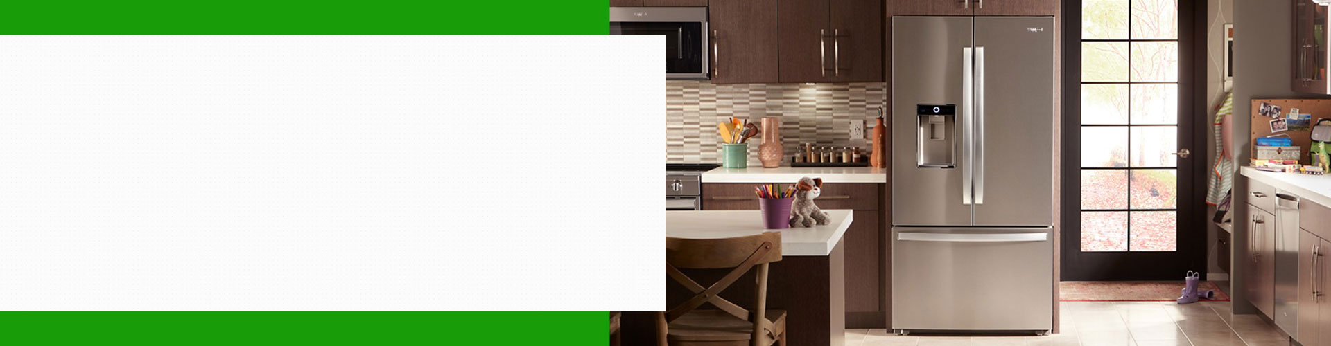 Liebherr Freezer Installation Orangeville Liebherr Deep, Drawer