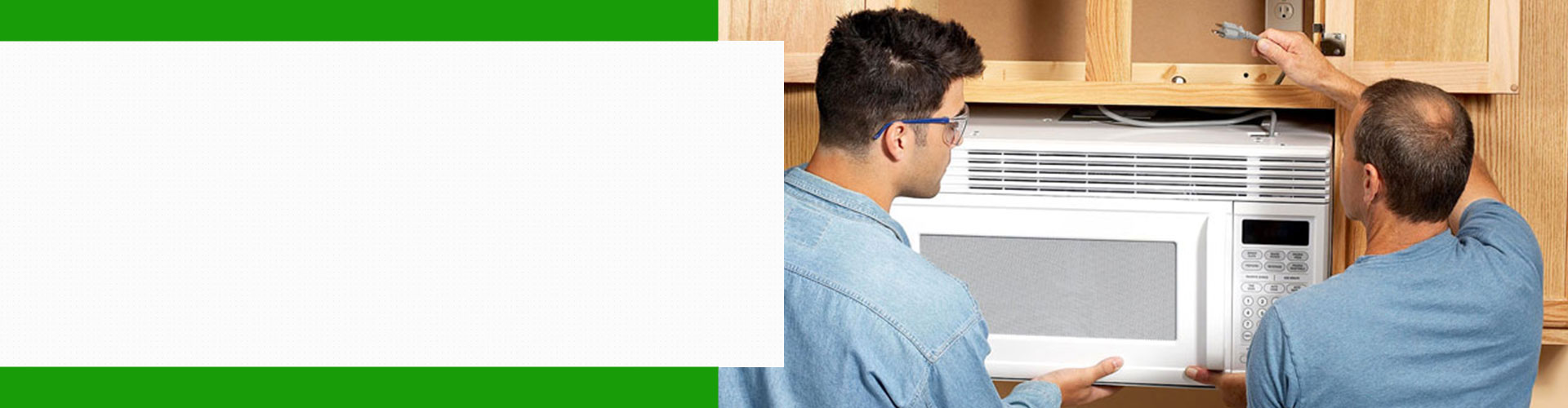 Ikea Range Repair Orangeville Ikea Gas & Electric Range Repair Company