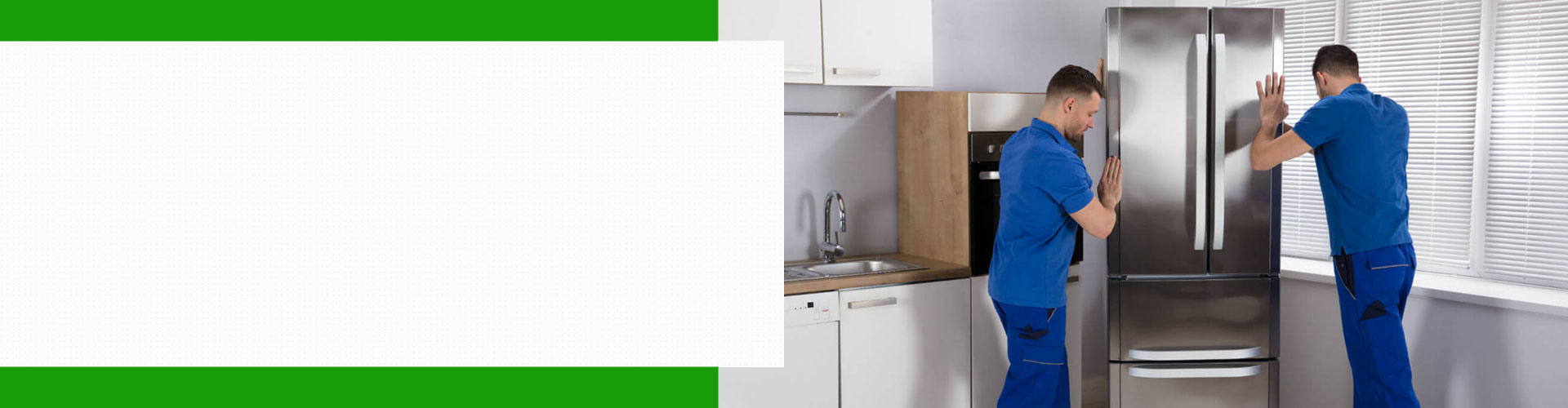 Liebherr Refrigerator Installation Orangeville 磊 Liebherr New