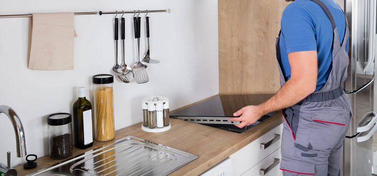 Ikea commercial-appliance-installation-service in Orangeville