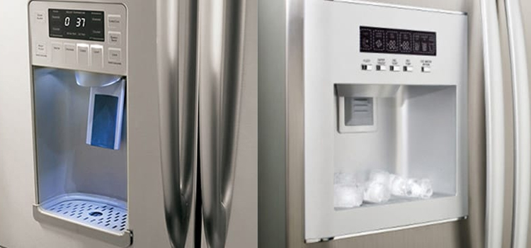 Ikea Commercial Ice Maker Repair Orangeville 