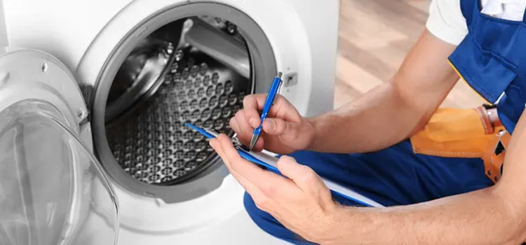 Ikea Dryer Repair Services in Orangeville