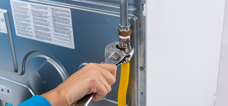 Ikea Gas Stove Connection Orangeville